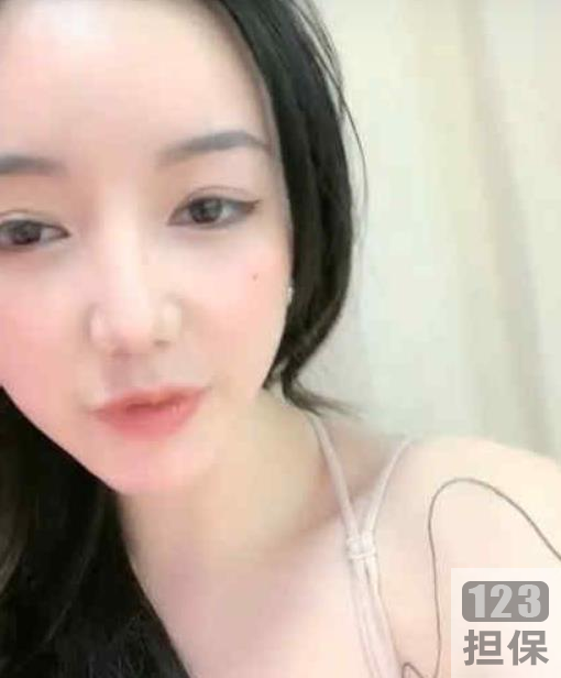 P站超美浮力姬（樱桃小纯纯）47V大合集