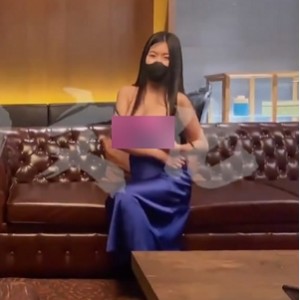 【百度云】自行收集字母圈合集《DOM深渊》《奴印文化》【153v  18.91g】