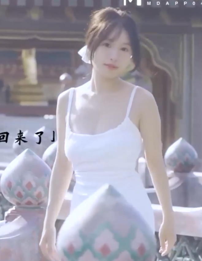 大罩杯女星+苏畅+52v22.2g合集