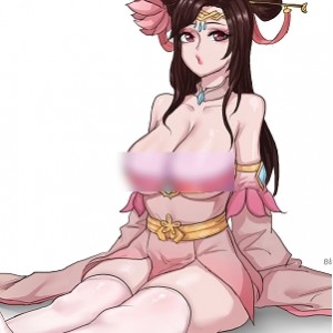 [转载搬运] bbbs作品合集 [np+2G][百度盘]