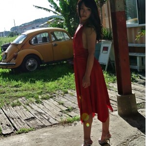 [自行打包] 日本Graphis花絮视频及作品小合集 [28v2289p+6.15G][百度盘]