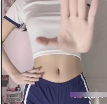 奇妙独家:L舞界漏网之鱼奶熊最新合集