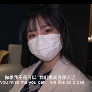 [自行打包] 网红娜娜nana_taipei高清合集3 onlyfans女神服装丝袜美..... [20v+22.75G][百度盘]