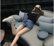 推特优质A4腰纤细粉嫩女神upkotc