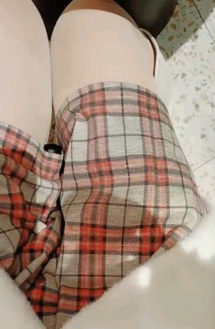 [自行打包]+小狐狸【晴儿会下雨】户外大黑牛合集，史上最全+[31V+38G][百度盘]