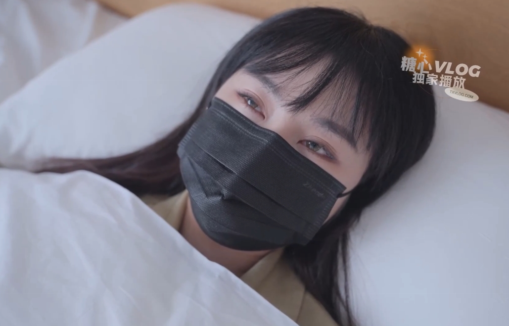 [自行打包]+网红娜娜nana_taipei高清合集2+白嫩女神+服装丝袜美腿...+[20v+26.93G][百度盘]