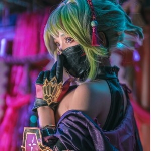 [转载搬运] 九八吖 7套合集  160P918M  【百度云】 [160P+918M][百度盘]