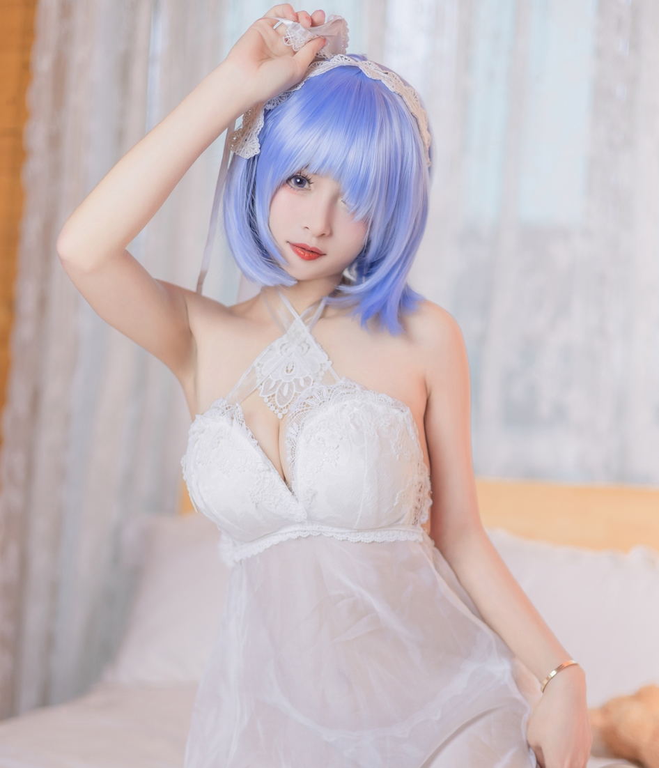 [转载搬运]+九八吖+7套合集++160P918M++【百度云】+[160P+918M][百度盘]