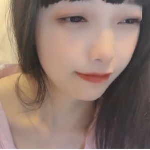 撸铁佳作【kekexixi】20岁清纯学生妹合集1【8V 6.23】百度