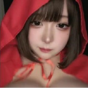 波涛球涌 微胖合集 [111v12g]