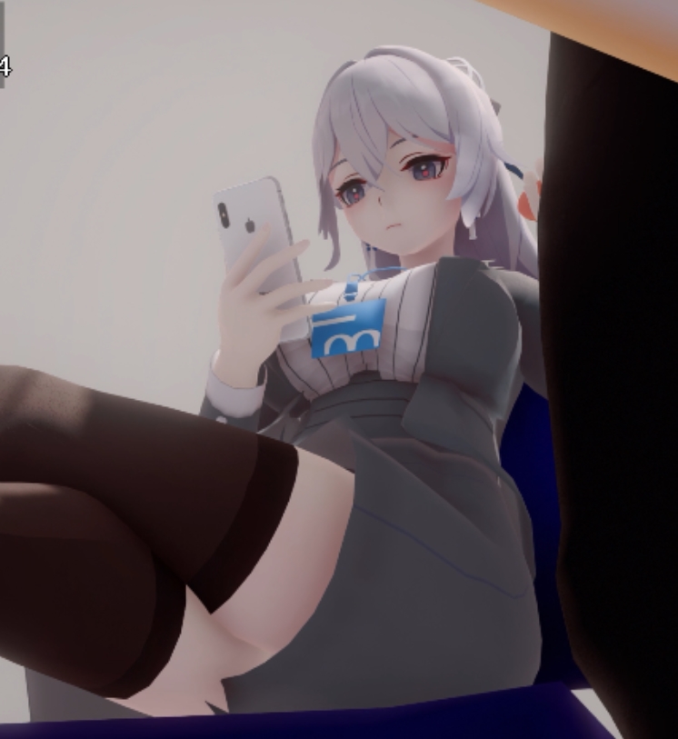 [自行打包]+布洛妮娅akt公司合集+[6v+4.4G][百度盘]