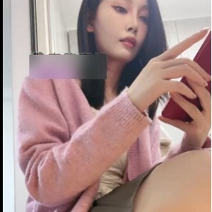 [自行打包] 套路直播吃一口甜心合集 [18v+12.9g][百度盘]