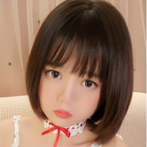 肉肉红色内衣[47P+7V/1.2G]