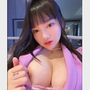 《G奈妹子童颜大球小尤奈精选合集:纯天然颜值二次元COSER资源大集合》