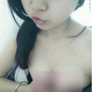 [自行打包] 终极古董车张萌澄合集 [7三人游+19V+170m][百度盘]