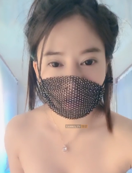 [转载搬运]+主播喵喵儿+[58v+76G][百度盘]