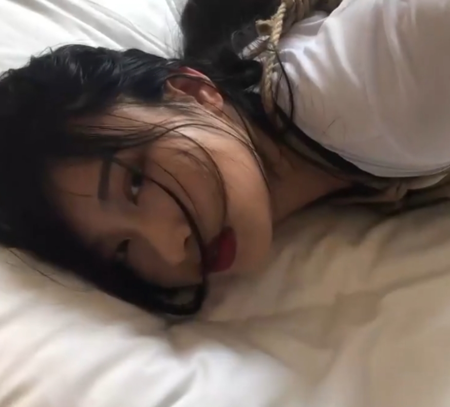 [转载搬运]+逆又练物，助眠合集+[411p+94.2mb][百度盘]