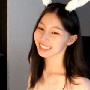 [转载搬运] minarocket直播录像  放飞自我 [15v+24.6g][百度盘]