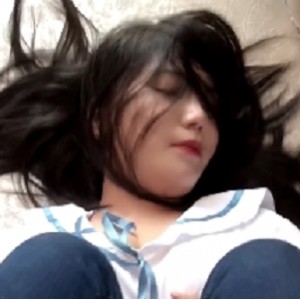 [自行打包] 什么是馒头鲍？给大家科普一下这等神器[1V100M] [1v+100m][百度盘]