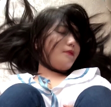 [自行打包]+什么是馒头鲍？给大家科普一下这等神器[1V100M]+[1v+100m][百度盘]