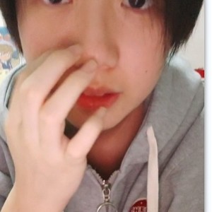 [自行打包] （一补）小童叹气 才艺美少女13V 22.1G [13v+45p+22.1G][百度盘]