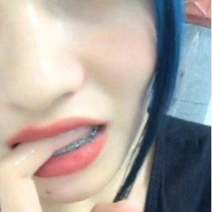 芒果味的橙子（户外奇怪玩具，百度云，9g合集）