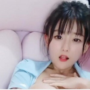 清纯软妹子软软小湿妹直播合集