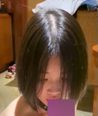 [已失效]各种虐玩漂亮小sao货（574MB）