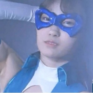 [自行打包] [申精]GIGAGHKP系列合集 44部 （第二套） [44V+70.7G][百度盘]