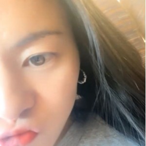 [自行打包] 坐上高铁去约会，【妖娆小宝贝】高铁厕所放飞自我 奥迪车上嘴艺 [9v+2.3G][百度盘]