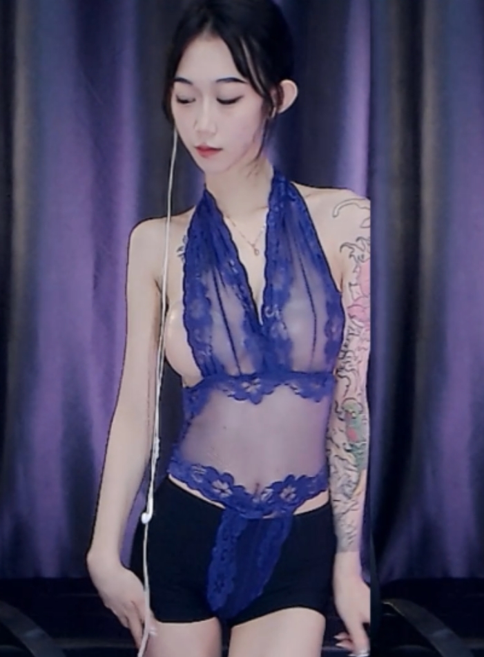 [转载搬运]+【CC】苏曼！定制闪现舞蹈（26V）！超强合集一次放出+11V...+[26v+7.74G][百度盘]