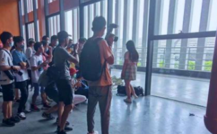 (小尤奈)私拍精选合集