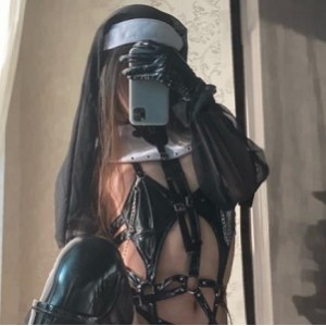 推特的优质COS TS砖头合集 38v – 3.1G