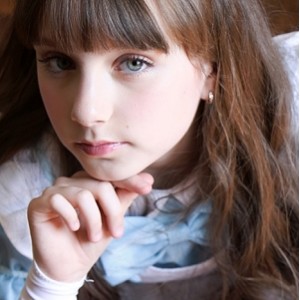 Candydoll KatieM 超可爱妹子合集【53套+51V】【自行打包】