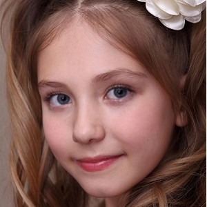 Candydoll AlissaP 超可爱妹子合集【57套+55V】【自行打包】(已补)