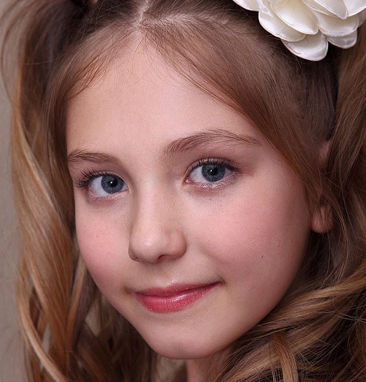 Candydoll+AlissaP+超可爱妹子合集【57套+55V】【自行打包】(已补)