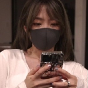 HongKongDoll 新作森林  第零集  前奏和前戏【1.7G】