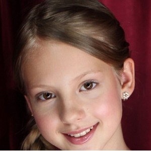 Candydoll ValensiyaS 气质绝佳妹子合集【51套+59V】【自行打包】