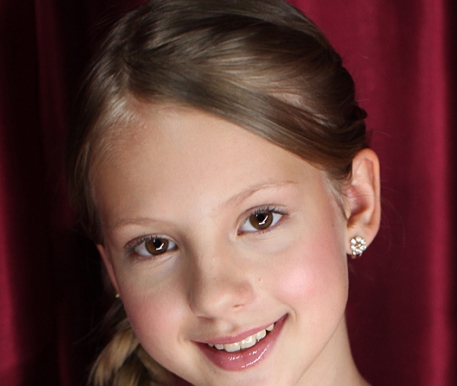 Candydoll+ValensiyaS+气质绝佳妹子合集【51套+59V】【自行打包】