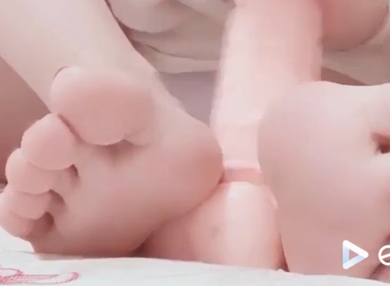 套路直播莎莎女王合集