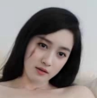 [已失效]【超全合集】AI明星换脸大合集+【452v+–+54G】【度盘】