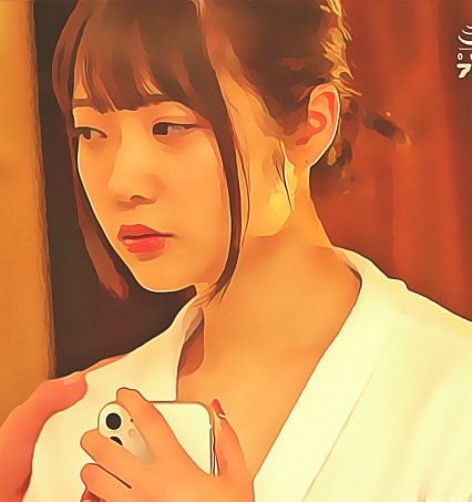 [自行打包]+S级男演员套图之武田大树+[202p+733MB][百度盘]