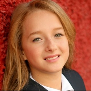 Candydoll AnitaD 可爱妹子合集【9套+9V】