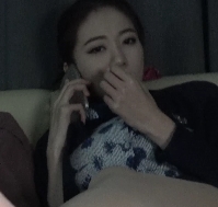 [转载搬运]+KM+穆乐空姐服装肉丝床上足秀[1V+1.31G+]+[1v+1.3g][百度盘]