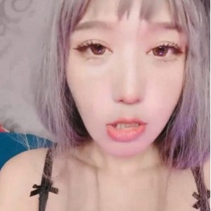 [转载搬运] 童颜大罩杯 一粒小纱子 [91v+79G][百度盘]