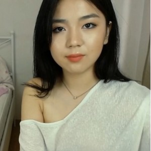 [自行打包] 好痛苦!!一脸的忘夫像!!!便宜了那个糟老头子!!!!! [1v+3.36g][百度盘]