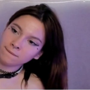 [自行打包] 长得有点像马头!!!你有点过分!!!!!请你带上假头套!!!!! [1v+3.54g][百度盘]