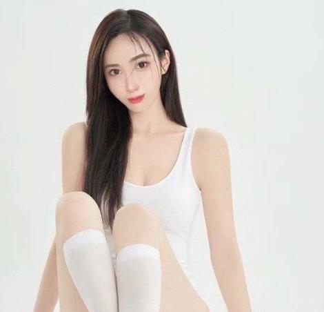 京城优质上流边缘天使绿茶婊TS龚璟璇[114V2.6G]