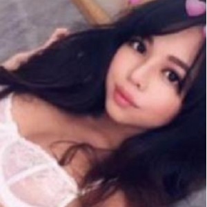 某推（KittyXkum）异域风情私拍合集