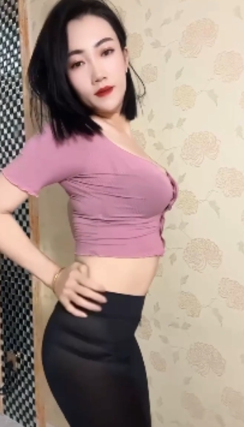 【快手】+媛猫儿+定制合集！【10V/1.1G百度云】